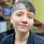 Gabi Barber (@estilo.grossoo) photo