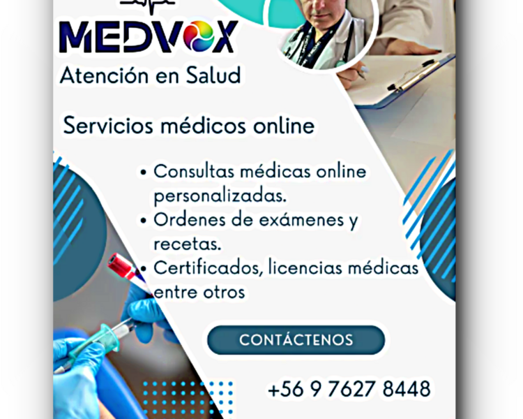 DR. FERNANDO A. SCHIFFERLI S.- CONSULTA MÉDICA ONLINE, POR TELEMEDICINA, A TODO CHILE. Horarios Personalizados, a convenir, o según disponibilidad en Agenda Pro: $30.000