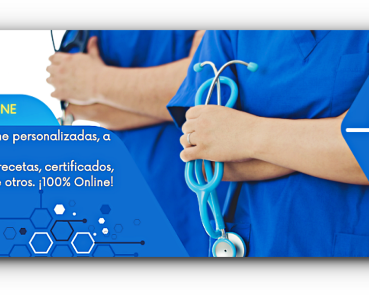 DR. FERNANDO A. SCHIFFERLI S.- CONSULTA MÉDICA ONLINE, POR TELEMEDICINA, A TODO CHILE. Horarios Personalizados, a convenir, o según disponibilidad en Agenda Pro: $30.000