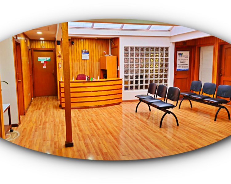 DR. FERNANDO A. SCHIFFERLI S. - Consulta médica PRESENCIAL, EN ANCUD: E. Ramírez 294 Of. 36, Ancud. Horario hábil o según disponibilidad en Agenda Pro: $20.000
