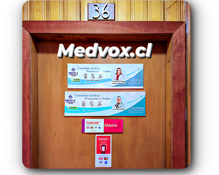 DR. FERNANDO A. SCHIFFERLI S. - Consulta médica PRESENCIAL, EN ANCUD: E. Ramírez 294 Of. 36, Ancud. Horario hábil o según disponibilidad en Agenda Pro: $20.000