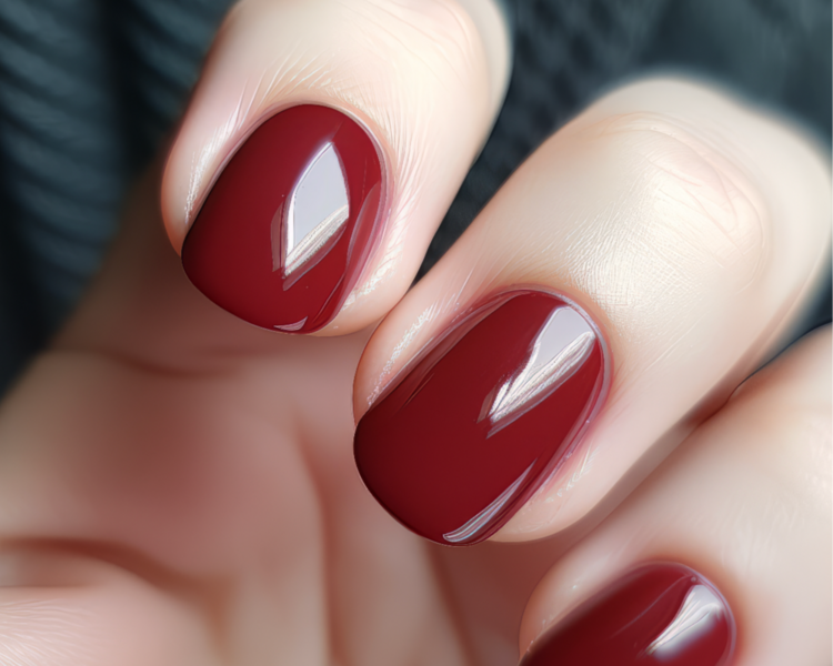 Retoque de baño de acrilico