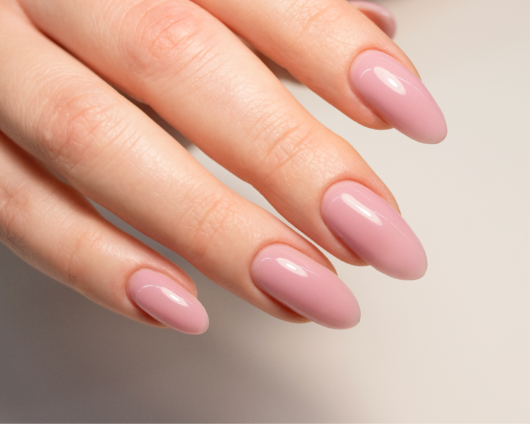 Acrílico Escultural (Extensión uña)