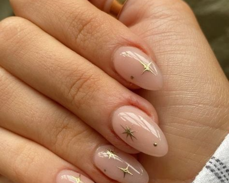 Acrílico Escultural con diseño