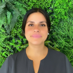 Francisca C photo