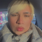 Rolando Domínguez photo