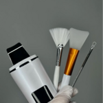 Soledad Jimenez photo