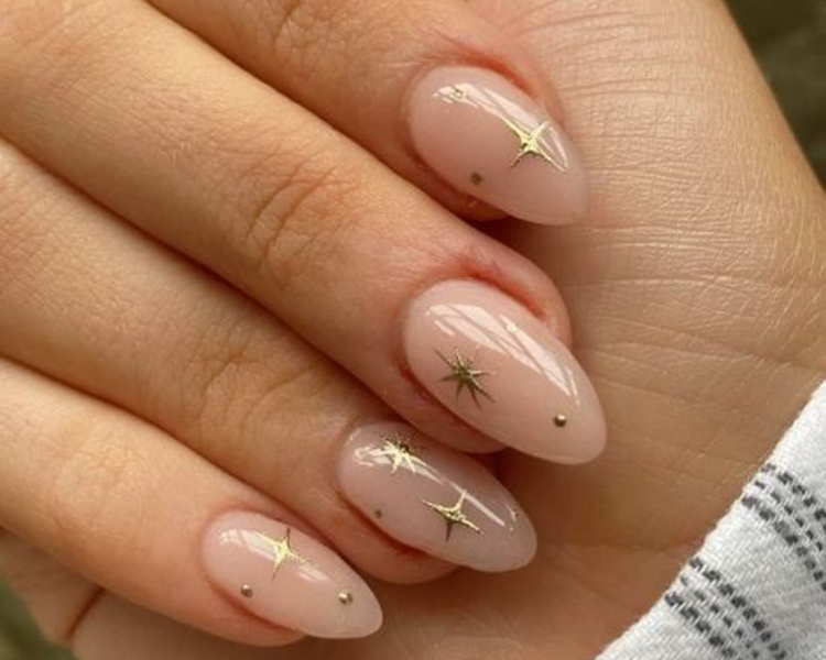 Manicure Soft Gel 💅✨