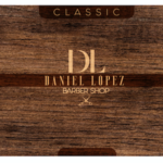 EMMANUEL ABADIA  photo