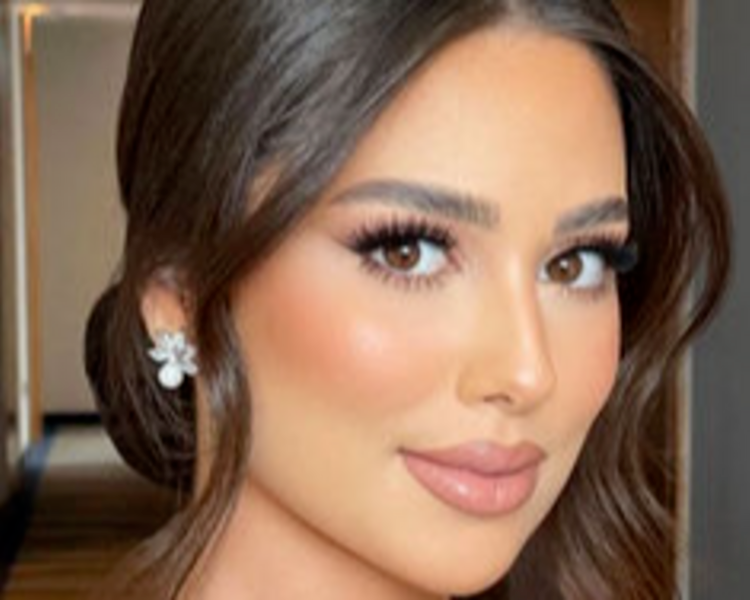 Maquillaje