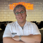 Javier Millamán photo