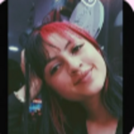 Natalia Garcia  photo