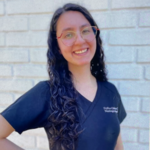 DANITZA CONTRERAS ESTETICISTA INTEGRAL photo