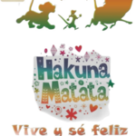 Groomer pawsitivo 2 photo