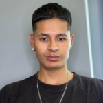 RICARDO CONTRERAS photo