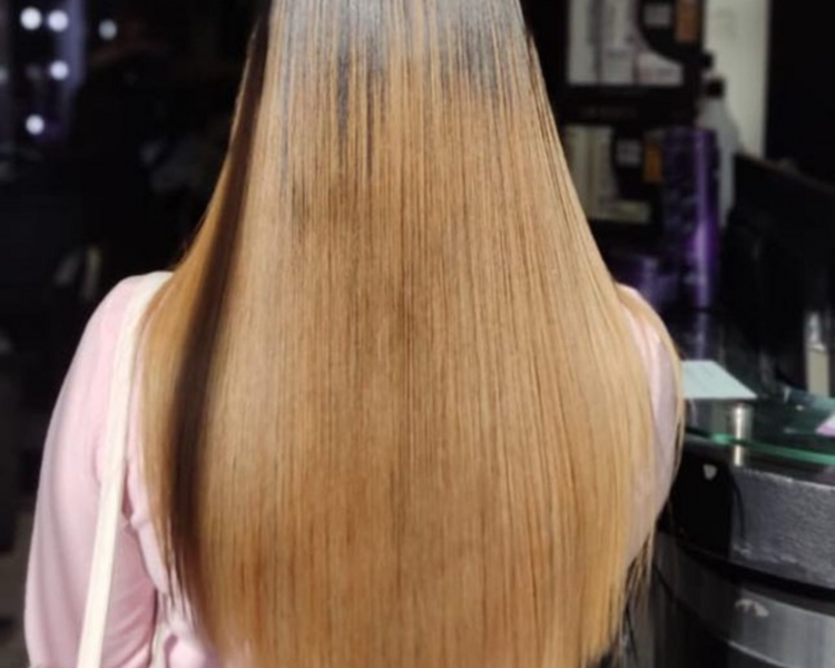 LACEADO PERMANENTE -