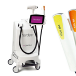 NORDLYS CANDELA photo