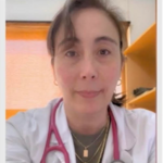 Dra. Claudia Unda photo