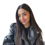 Psicóloga María Constanza Fernández  photo