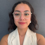 TO Lissette Vásquez photo