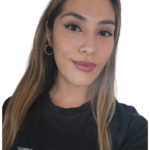 Nutricionista Katalina Vera  photo