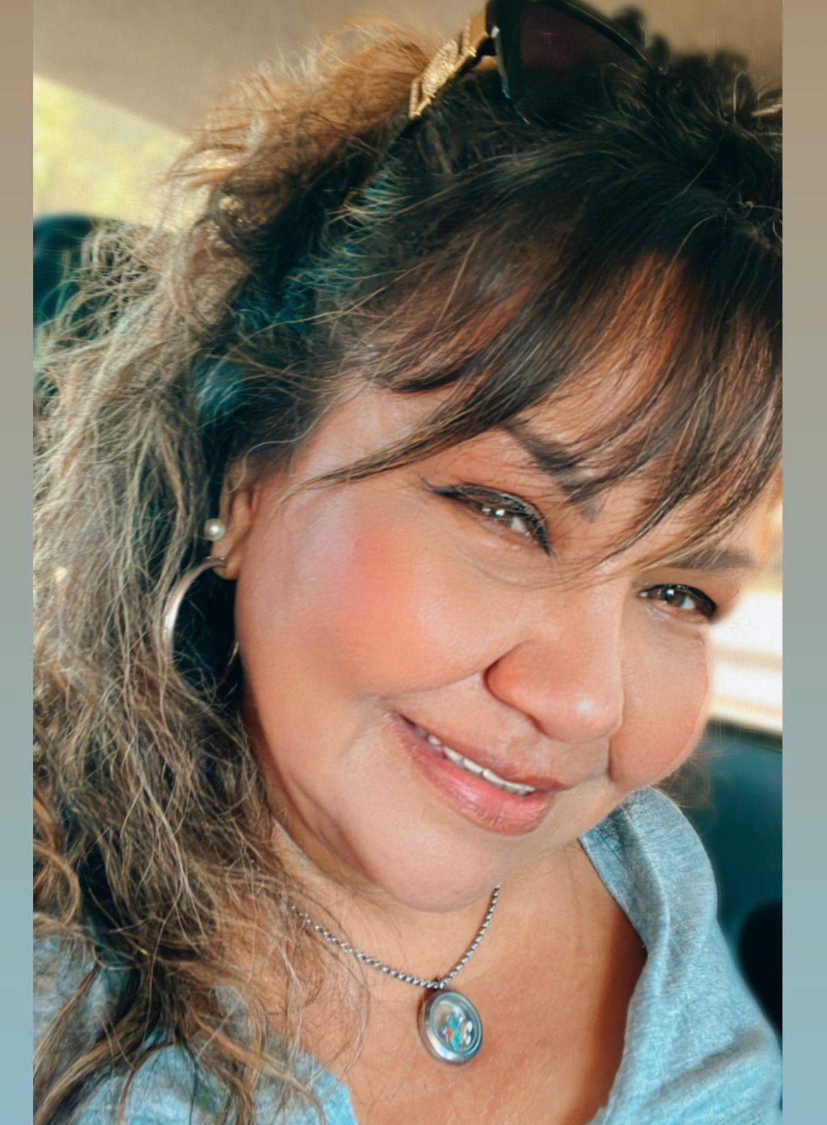Damaris Jiménez