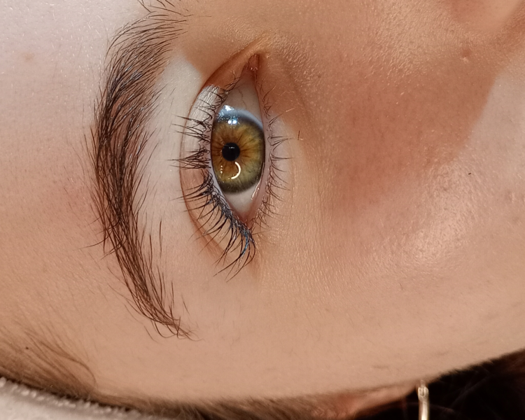 Masajes cuerpo completo+ limpieza facial profunda+ lifting de pestañas 