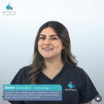 Klga Belen Gonzalez photo