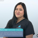 E. Maria Jose photo