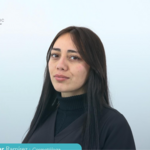 Cosmetologa Isamar Ramirez photo