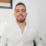 Juan Pablo Irusta photo