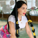 FABIOLA FIT ENERGY LAB photo