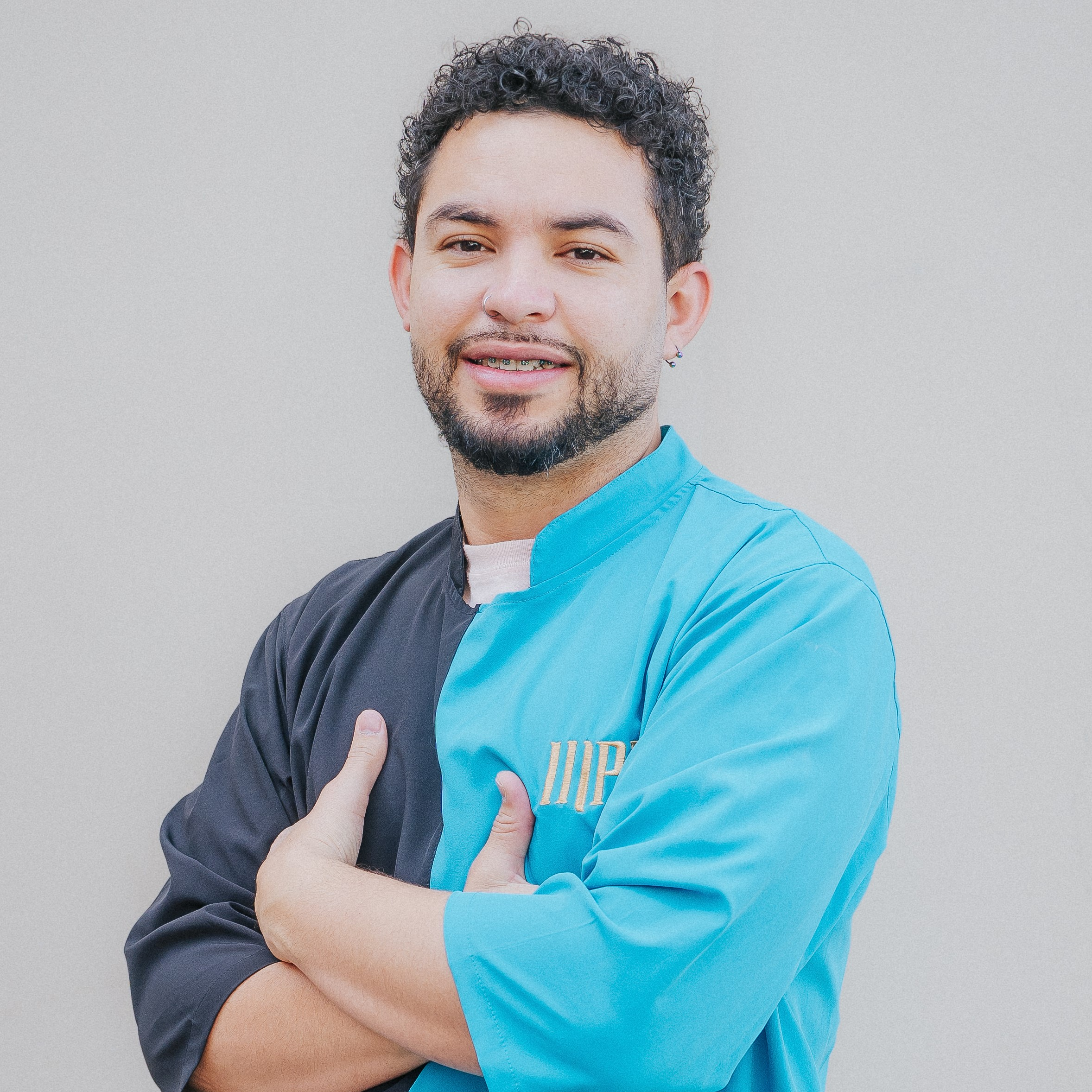 Giovanny Hernandez
