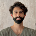 Pablo Sfeir - Médico Cirujano photo