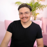 Claudio Martínez photo