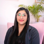 Susana Rodriguez photo