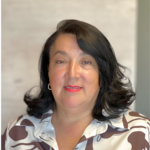 Alejandra Quilodrán - Psicóloga Clínica photo