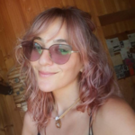 Paulina Gómez photo