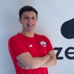 Psicólogo Pablo Arriaza photo