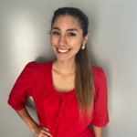  Javiera Moris Maturana photo