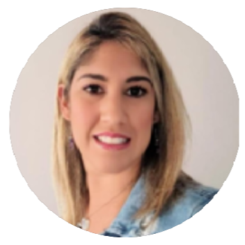 Isanella Ledezma