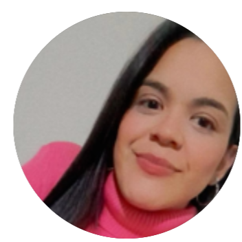 Yesica Romina