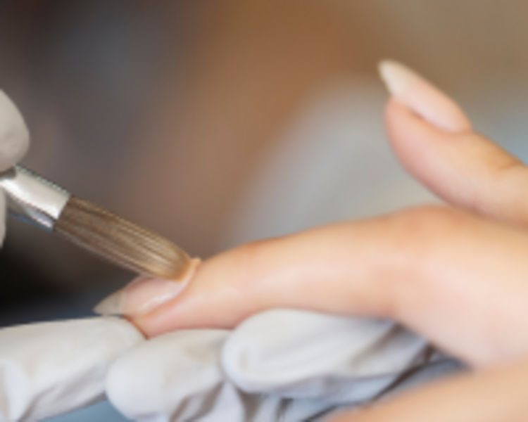 Recubrimiento Acrilico 