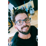 4 Lucas Lanchi photo