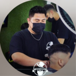 2 Alejandro Guiñez photo