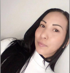 VIVIANA RODRIGUEZ photo