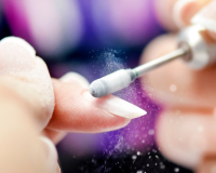 Retiro de gel + Gel liso