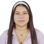 Zharick Rodriguez photo