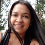 Vanesa Bustamante Piedrahita photo