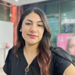 Constanza Hernández photo